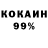 Бошки Шишки AK-47 Klava Mikhno