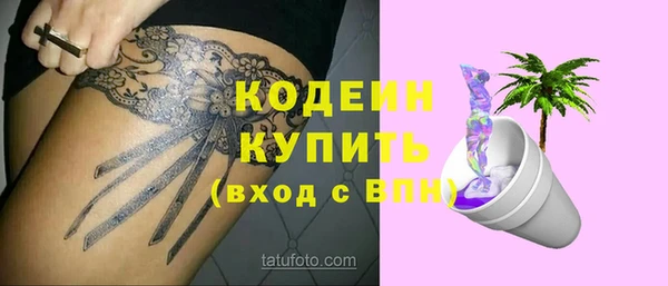 крисы Аркадак
