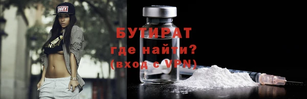сатива Армянск