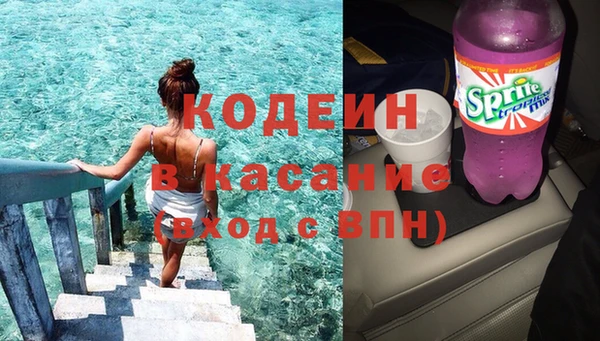 крисы Аркадак